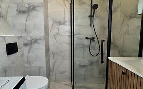 Apartament Kwiatowa